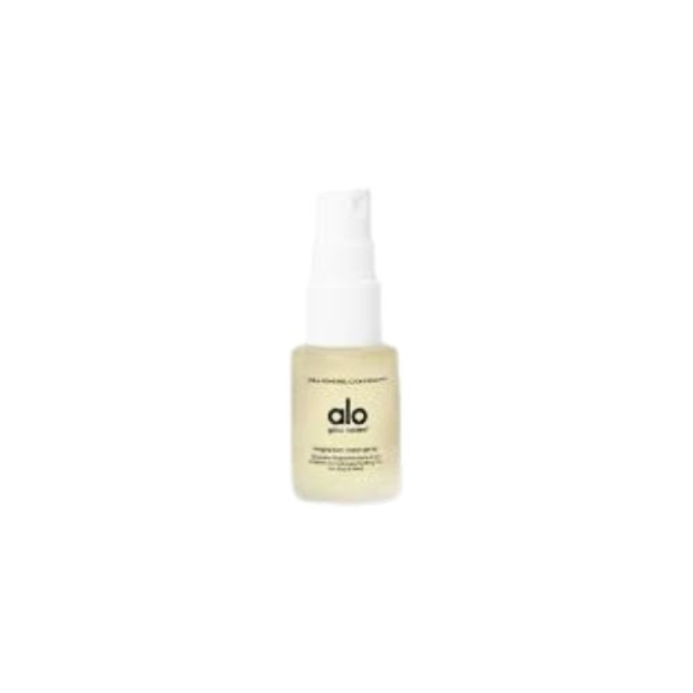 ALO Magnesium Reset Spray